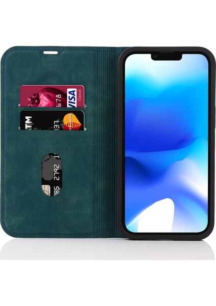 Apple iPhone 14 Plus Telefon Kılıfı (Yurt Dışından) fiyatları