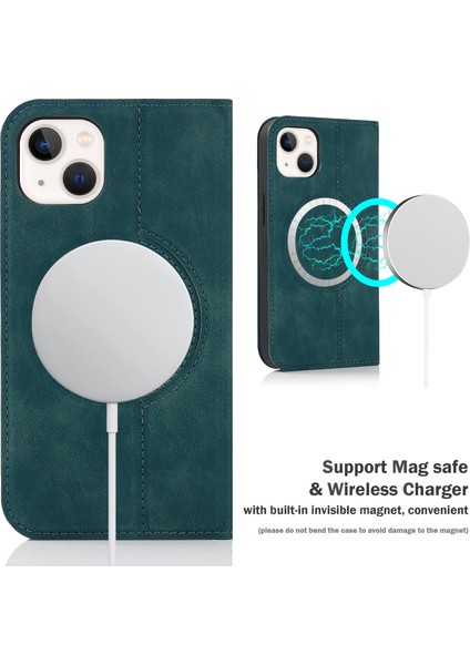 Apple iPhone 14 Plus Telefon Kılıfı (Yurt Dışından) fırsatları