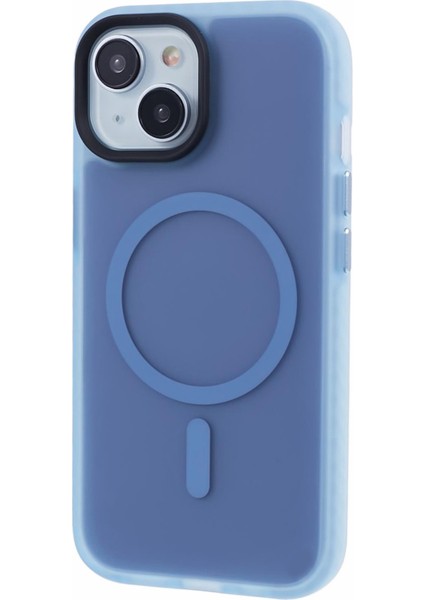Apple 13 Telefon Kılıfı (Yurt Dışından)