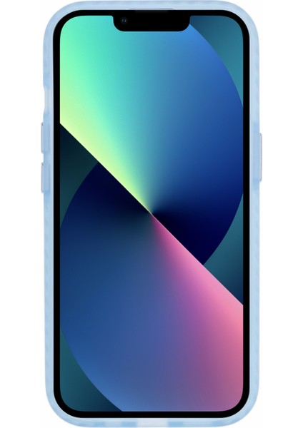 Apple 13 Telefon Kılıfı (Yurt Dışından) indirimleri
