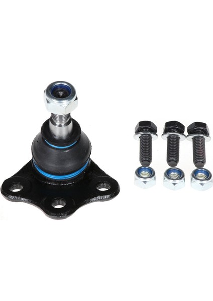 Rotil Doblo 1.9 Palıo Albea Sıena