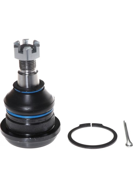 Rotil H100 L300 Minibüs 94>05 H100 Kamyonet 96>04