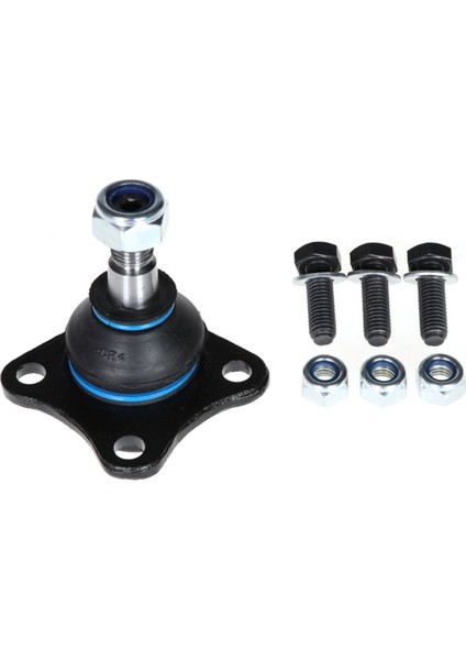 Rotil Palıo Sıena Albea Palıo Weekend 96>