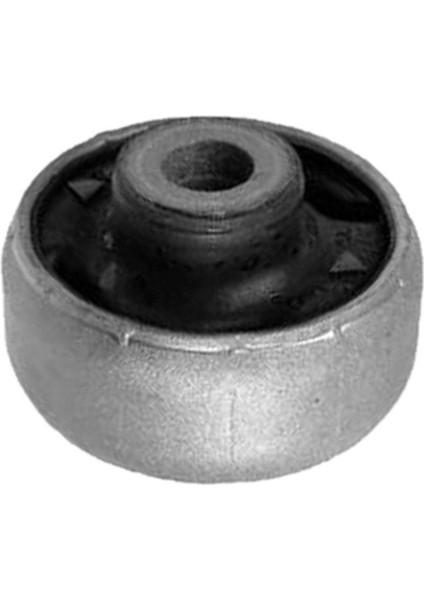 Salıncak Burcu Passat Jetta Iv Caddy Iıı Skoda Octavıa Super B Yetı Tum Modeller