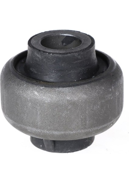 Salıncak Burcu Arka Sağ Sol C3 A51 Ds3