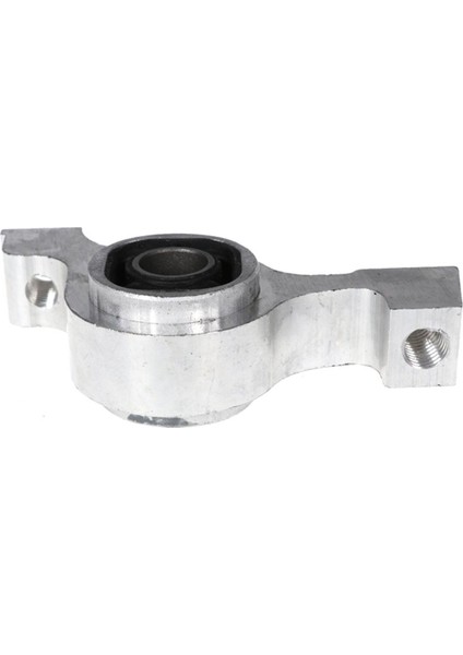 Salıncak Burcu Arka Sağ Sol C5 Iıı 08> Büyük Burçlu