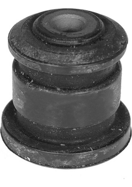 Salıncak Burcu Fıesta Cb1 08>12 Iv Fıesta Cb1 08>12 V Fusıon 02>12 02>