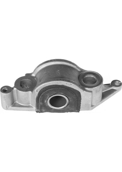 Salıncak Burcu On Buyuk Sag Doblo 1.9 04>