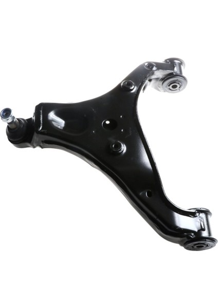 Salıncak Rotıllı On Sol Alt Crafter Sprınter 06>