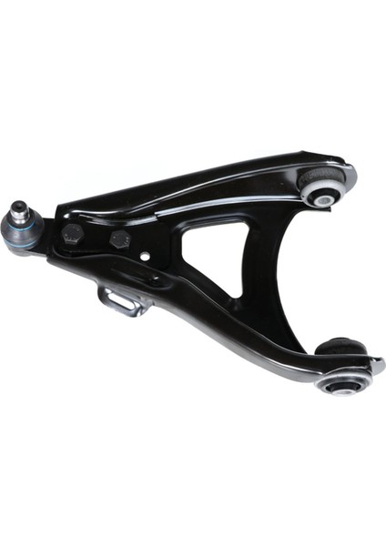 Alt Salıncak Burclu Sol Megane I 1,9d / 1,9tdı / 1,9dtı 01 / 96> Scenıc 09 / 99>