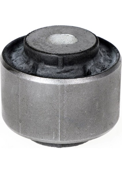 Alt Salıncak Burcu (Arka) Transıt Courıer 14/-> Fıesta Vı 08/-> Mazda Iı 07-> On Buyuk