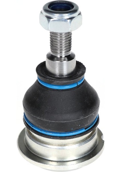 Rotıl Ust Sag Sol Sonata 1998 2004 Sonata 2004>