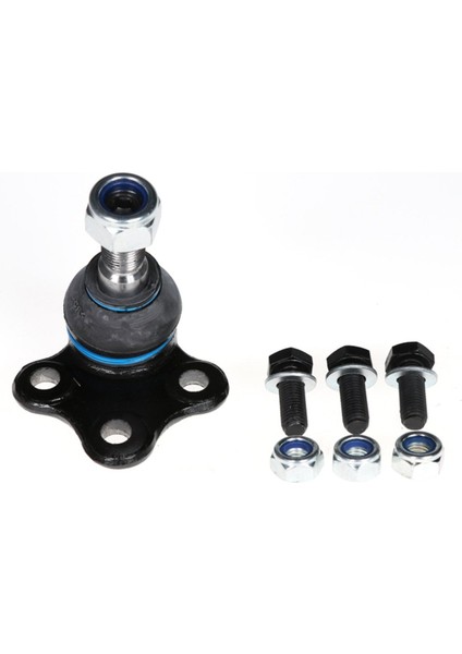 Rotil Laguna Iı Trafıc Iı Vıvaro Prımastar 00>