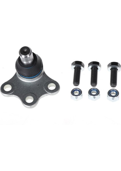 Rotil Ön Sağ Sol C3 Iıı Ds3 C-Elysee 301 208 2008 09