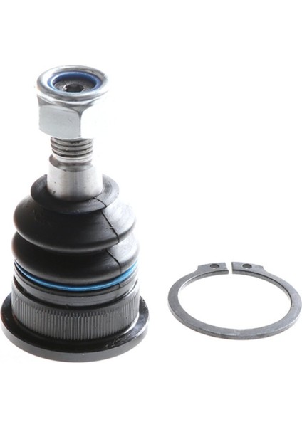 Rotil Prımera P10-P11-W10 W11 90>02 Almera N16 00>06