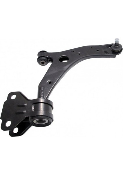 Salıncak Alt Komple Sag Mazda Mazda 3 Bl 2009-2014