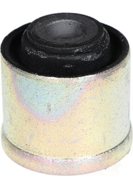 Salıncak Burcu Clıo I 90-98 ( On Setlı )