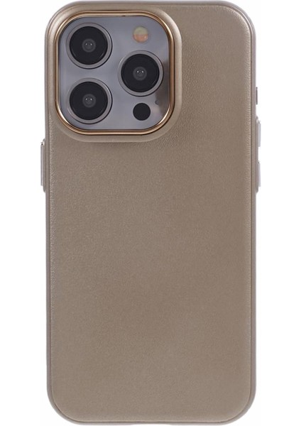 Apple iPhone 14 Pro Max Telefon Kılıfı (Yurt Dışından) fiyatları