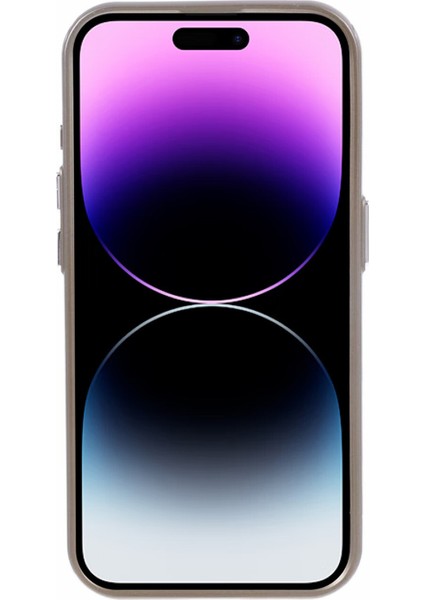 Apple iPhone 14 Pro Max Telefon Kılıfı (Yurt Dışından) indirimleri