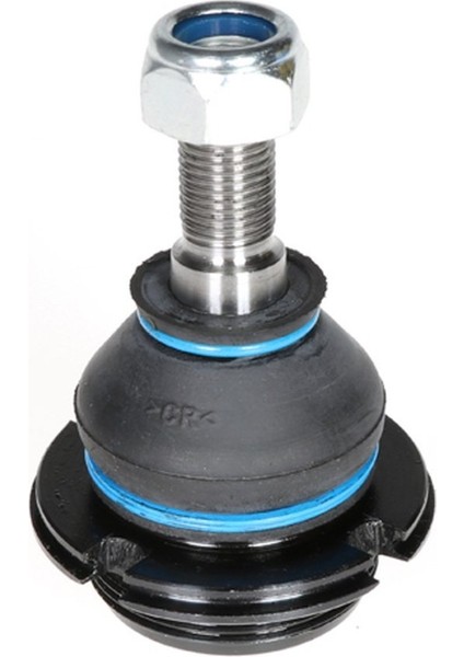 Salıncak Rotili 305 Ym 405 Bx 82>94