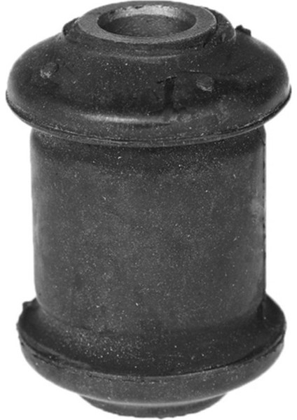 Alt Salıncak Burcu (Orta) Fıesta Vı 08/-> Mazda Iı 07-> On Kucuk