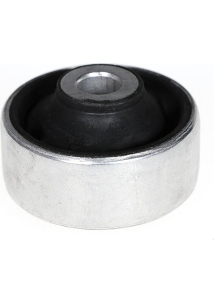 Alt Salıncak Burcu A1 A3 S3 Tt Leon Toledo Fabıa Octavıa Beetle Bora Golf Iv 96>