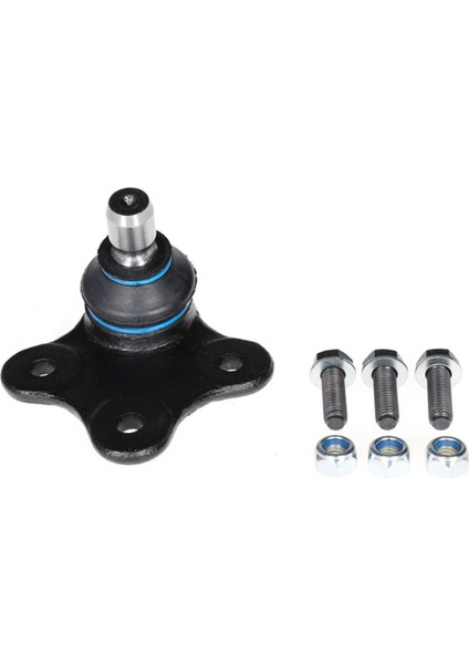 Rotil Grande Punto Corsa D Bıpper Nemo Fıorıno Nemo Lınea 08>