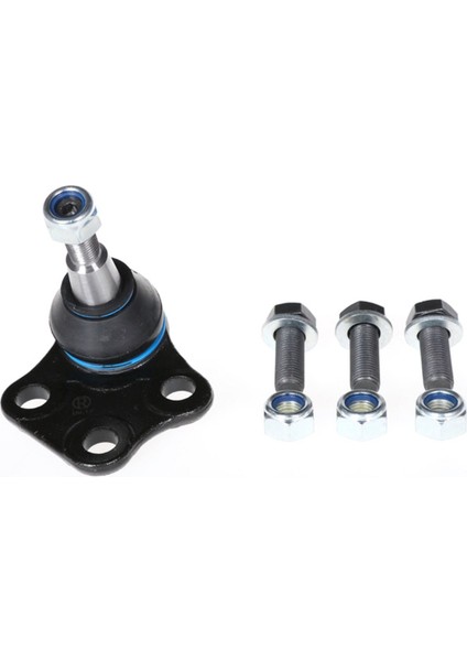 Rotil Megane Iv Talısman