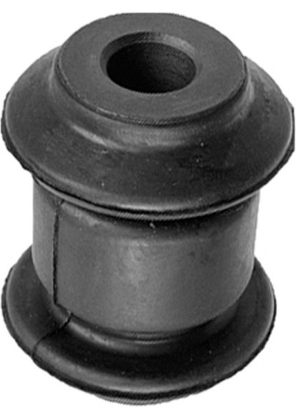 Salıncak Burcu Arka Komple Polo / Polo Clasıc 96>02