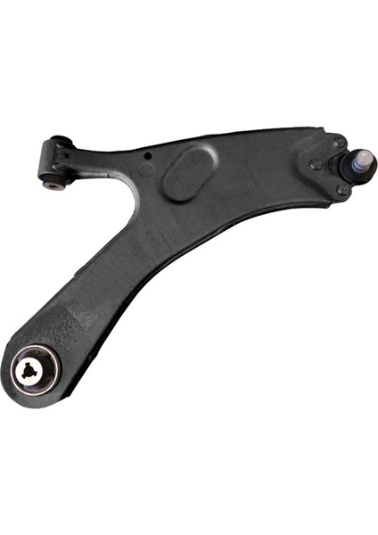 Salıncak Alt Sag Komple 2008 19> Ds3 18>