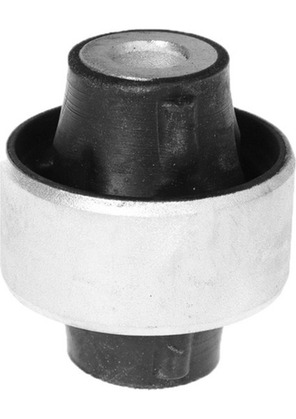 Salıncak Burcu Laguna Iıı 07>