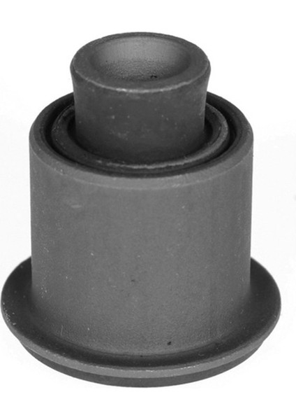 Salıncak Burcu Orta 106 91> Ax Saxo 96> 1.0 1.1 1.4 1.6 1.5d