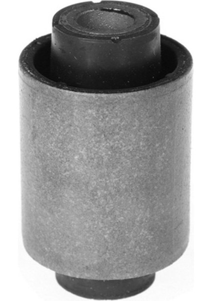 Salıncak Burcu Orta Mondeo Iv 07> Fıesta Iv 95>02 Puma 97>01 Mazda 121 96>03 Ön Küçük