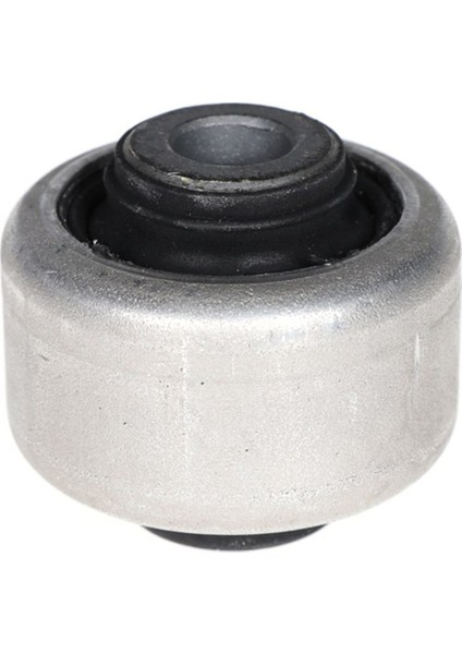 Salıncak Burcu Orta Sag Sol 407 508 C5 Iıı C6 04>