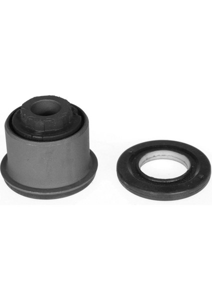 Salıncak Burcu Orta Sağ Sol C5 C5 Iı 01>09