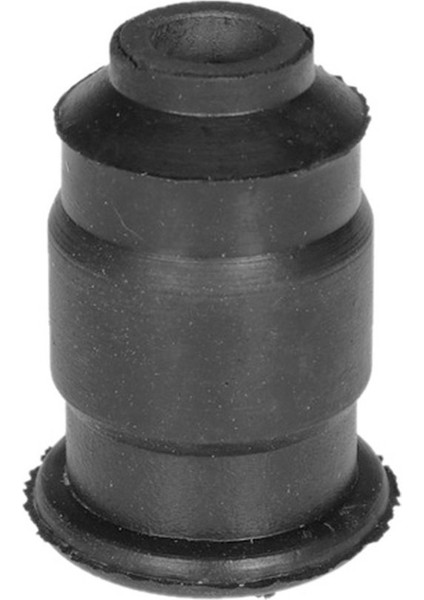 Salıncak Burcu Uno 83>01 Ön Küçük