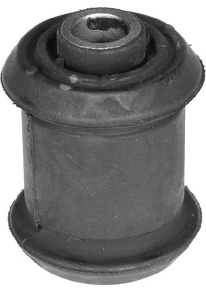 Salıncak Burcu Vectra B Astra H Astra G On Kucuk