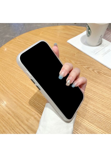 Apple iPhone 14 Plus Telefon Kılıfı (Yurt Dışından)