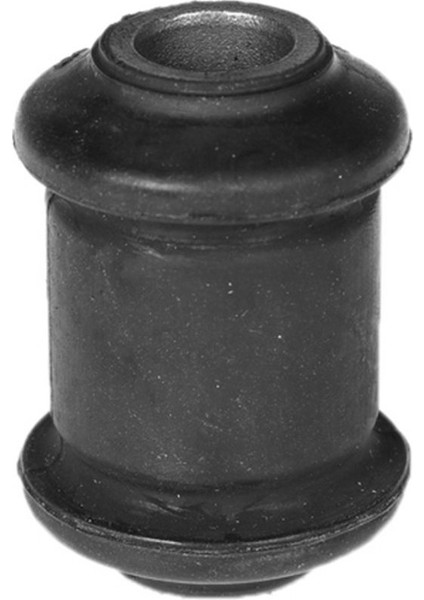 Alt Salıncak Burcu Fıesta Vı 08 /> Mazda Iı 07> On Kucuk