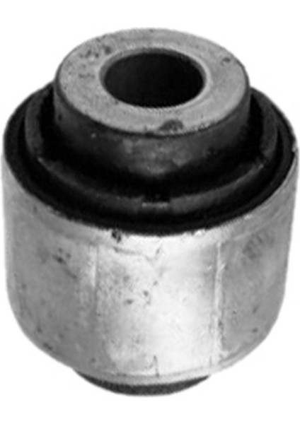 Arka Salıncak Burcu ( Ustten Ic ) Golf V Vı Jetta Passat Tıguan Touran A1 A3 Altea Leon Octavıa Sup