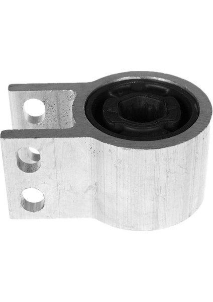 Salıncak Burcu Arka Astra K