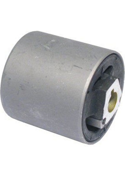 Salıncak Burcu Bmw X5 E53 On Sag Sol Alt