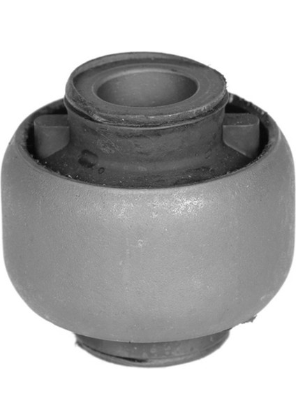 Salıncak Burcu Laguna Iı Trafıc Iı 01>08 Ön Küçük