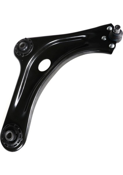 Salıncak Komple Sac Sağ C2 C3 C3 Iı C3 Plurıel 03> Rotilli