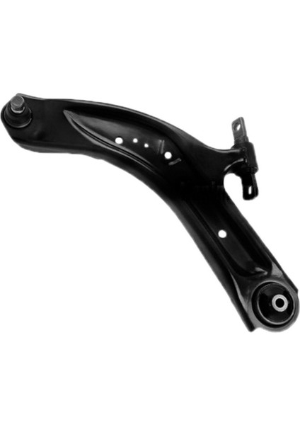 Salıncak Rotıllı On Sol Alt X-Traıl 2013->