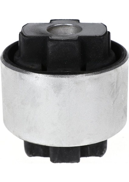 Salıncak Burcu Ducato Iıı Boxer Iıı Jumper Iıı 2.2jtd 2.3 Jtd 06> (On Buyuk) Olcu: (20*74,35 76) (A