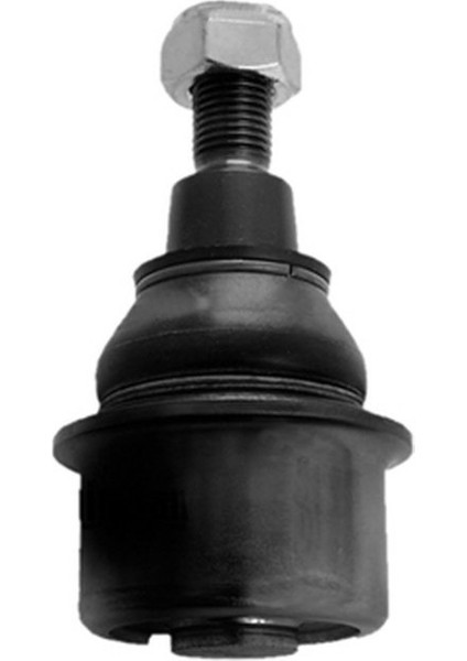 Salıncak Rotıl Sag / Sol Alt Amarok 10 > 2.0tdı