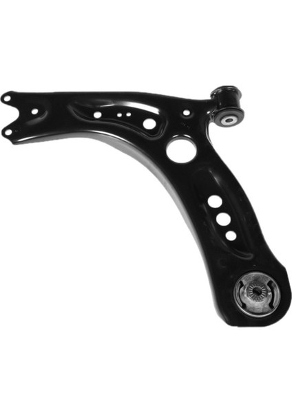 Salıncak Sol Rotılsız A3 Leon Octavıa Golf Vıı 13> T-Roc 17> 1.0 1.2 1.4 1.6 2.0tsı Tdı