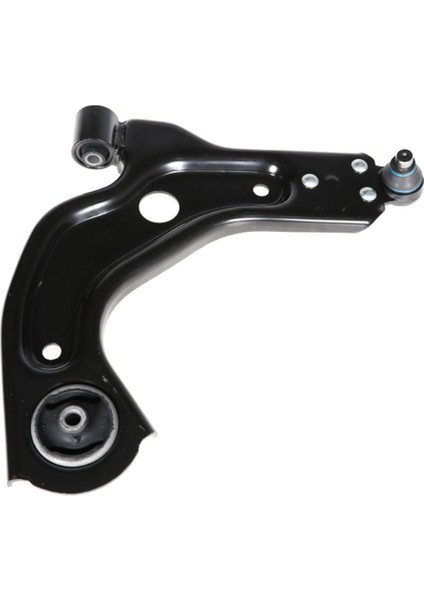 Salıncak Sağ Komple Fıesta Iv 1.0 1.1 1.4 95>02 Mazda 121 Iıı 97>03 Hidrolik