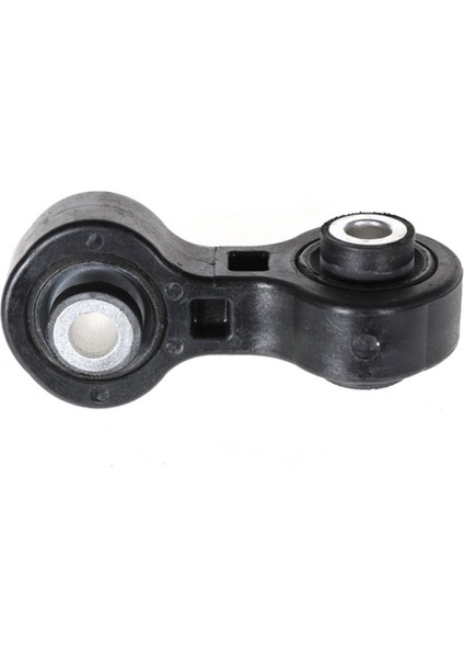 Stabilizer Z Rotu Arka Q5 8r 11 08> -